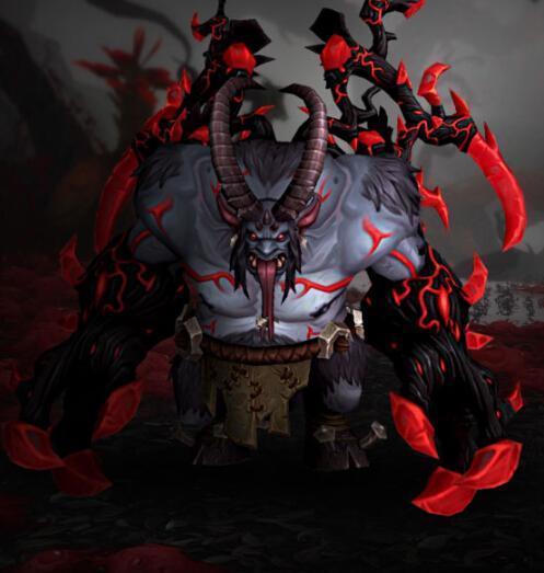 掉落小秘密， 萨维斯皮甲肩等你来拿