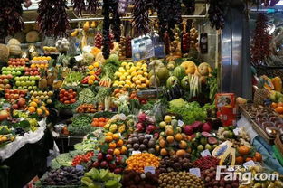 罗庄区五金机械市场：中小型化肥加工设备集中地