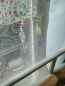 蚊帐浸泡杀虫剂需要多少剂量？