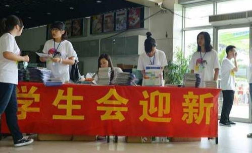 农药上岗证报名时间小秘密