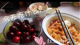 火鸡面辣度因品牌和口味而异，通常辣度较高