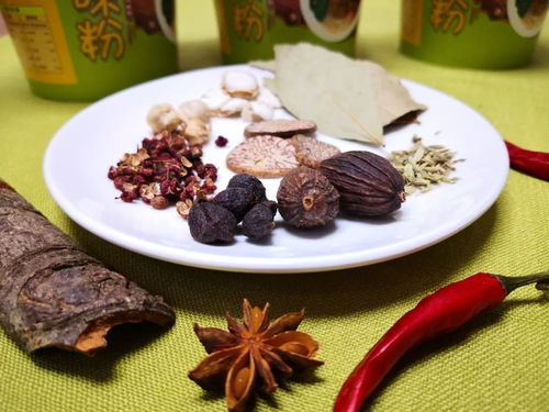 特色豆干，中国传统美食