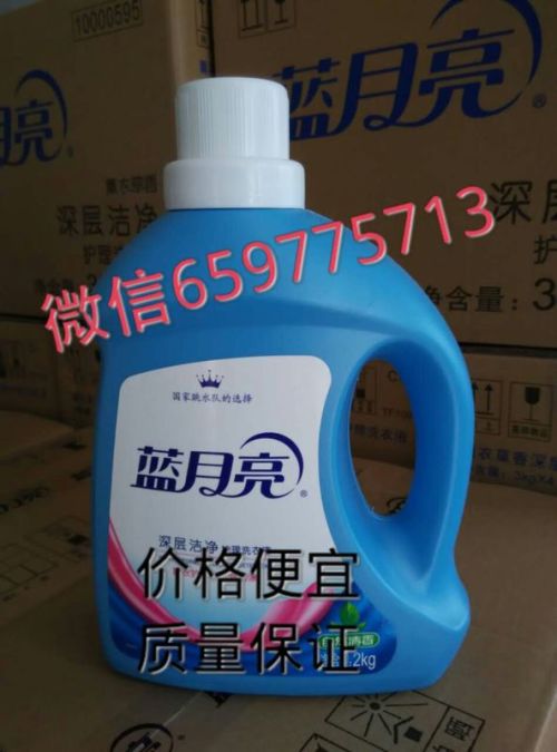 历史价格， 回忆满满