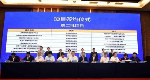 南京高淳区固城湖螃蟹上市，品质优良