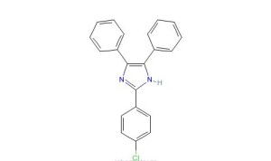 环丙唑醇中间体酮：变革之路