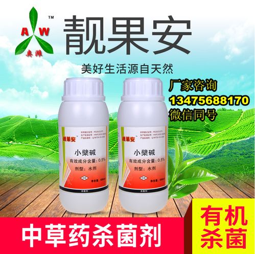 四、 综合防治措施