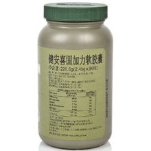 传统工艺的烦恼