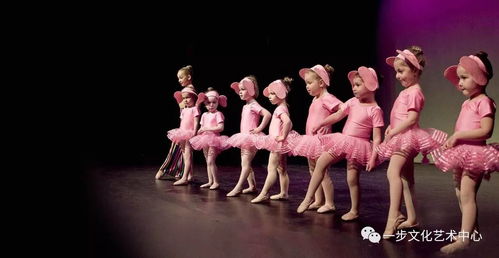 pcdd是什么意思？这个女人怎么莫名其妙的？