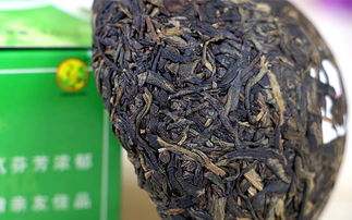 艾草味道独特，具有浓郁的草本香气