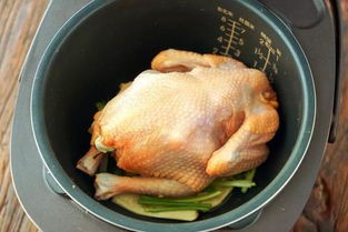 这道鸡菜品适合什么场合食用呢？