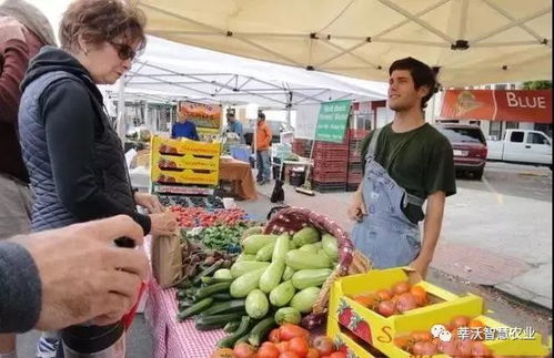 民众对蔬菜水果质量的kan法