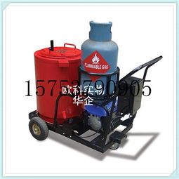 农药喷洒的时机