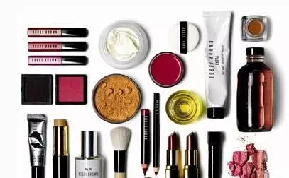 化妆品肽， 皮肤的“魔法子弹”