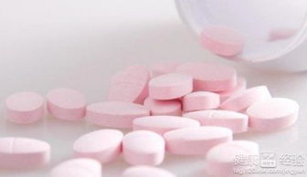 多菌灵灌根后多久Ke以吃