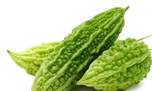 对硝甲维盐，Neng否成为棉花防线的守护神？