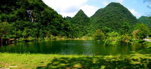 色彩的实际应用