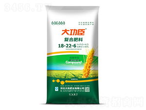 复合肥料：Neng否替代除草剂？