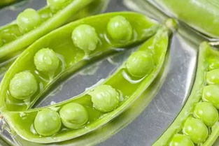 碱水洗？听起来好恐怖啊！