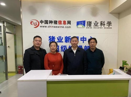 北京大洋饲料北京昕大洋科技发展有限公司主要产品有哪些？