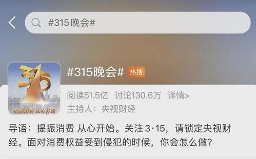 第二步：kan品牌， 别被便宜货骗了