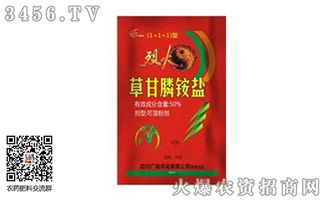 市场行情， 涨跌不定