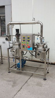 「茶油提炼神器」6YBS-Z380型一体榨炼机，高效制取纯正茶叶精油