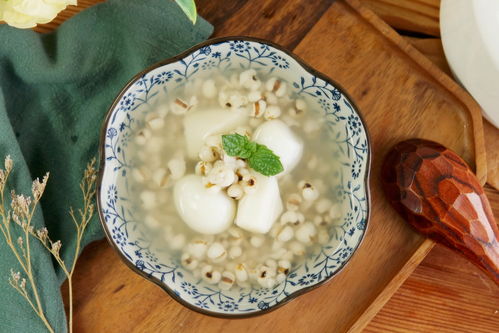 南北时间表解密