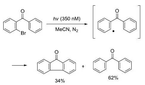 苯醚甲环唑生产，挑战重重，如何突破？