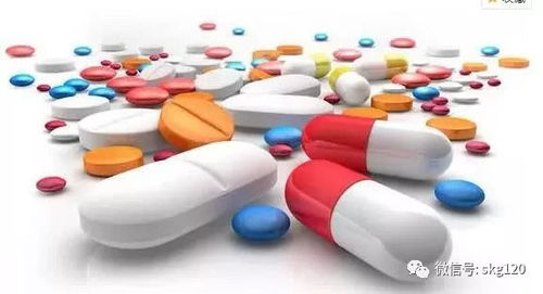 4. 肾脏钙稳态紊乱