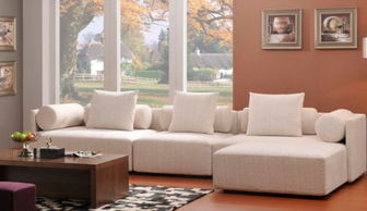 装修材料：甲醛的“陷阱”