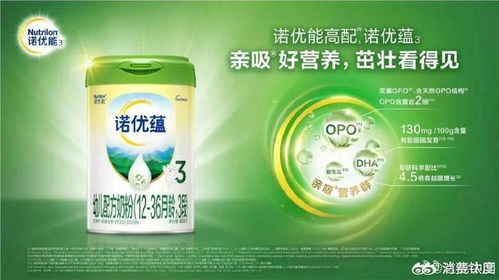爱诺乐农药和爱诺农药，质量大比拼！