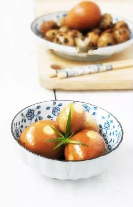 木瓜吃法大全，学会这些吃法变身大厨