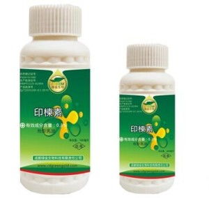 应用技术，讲究方法