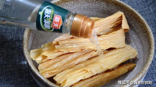 生粉怎么用效果好？大厨教你一招