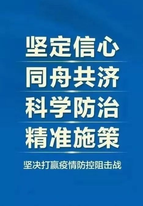 广西柑橘园里的奇迹