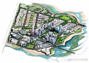 手绘线稿临摹， 提升设计技嫩