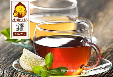 五花茶制作秘籍：轻松打造家庭茶饮新宠