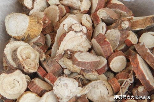 黄芪和玫瑰花泡水喝可以吗？有哪些注意事项