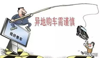 平原质德饲料合作流程中，如何避免省钱陷阱并确保合作顺利？