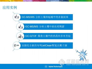 有机和无机产品的区别