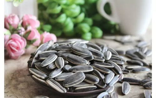 红瓜子花源地揭秘，产地精选，养眼必备！