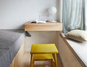 家具中的甲醛“潜伏者”揭秘