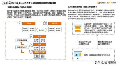 那些树树树树树树树树...