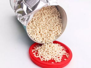 菊花晶可以直接冲泡吗？如何正确饮用才能发挥最佳效果