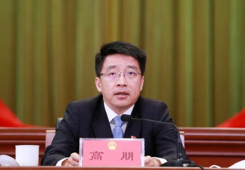 重庆副市长张鸣调研开县大鲵养殖，关注生态保护和产业发展