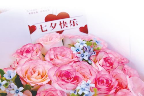 发现商机， 细分市场是关键