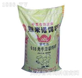 正大浓缩饲料价格是多少？正大饲料报价中，不同规格的饲料价格差异大吗？