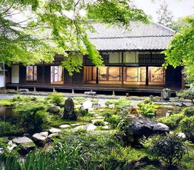 翠岚峰，神秘与秀丽的交织