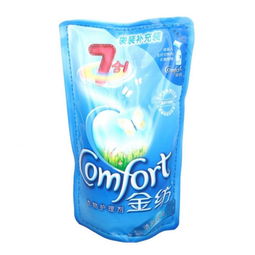 香味， 随心所欲