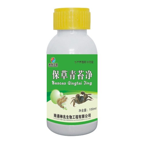 哇哈哈，冬天要种啥草啦？